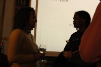 http://blackhistorymonthflorence.com/files/gimgs/th-21_Angelica Pesarini Lecture at British Institute Florence.jpg
